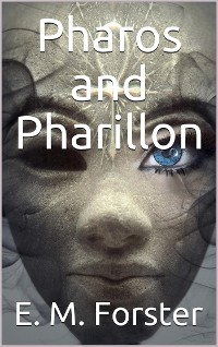 Cover Pharos and Pharillon