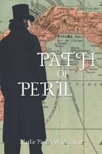 Cover Path of Peril