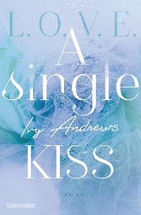 Cover A single kiss