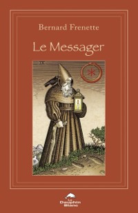 Cover Le Messager