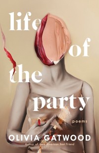 Cover Life of the Party