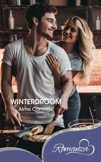 Cover Winterdroom