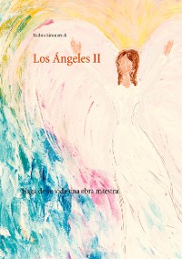 Cover Los Ángeles II