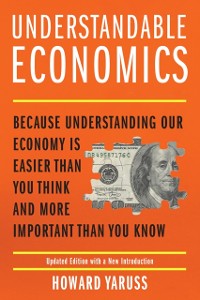 Cover Understandable Economics