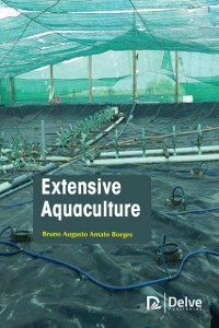 Cover Extensive Aquaculture