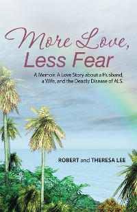 Cover More Love, Less Fear