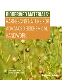 Cover Bioderived Materials