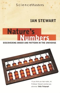 Cover Nature's Numbers