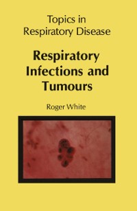 Cover Respiratory Infections and Tumours