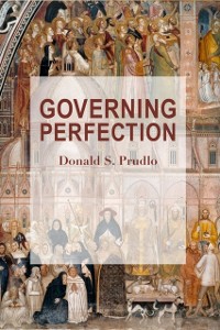 Cover Governing Perfection