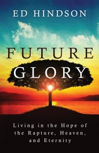 Cover Future Glory