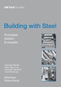 Cover Building with Steel