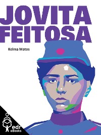 Cover Jovita Feitosa