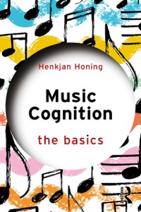 Cover Music Cognition: The Basics