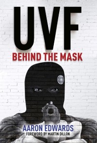 Cover UVF