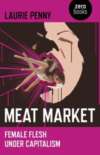 Cover Meat Market