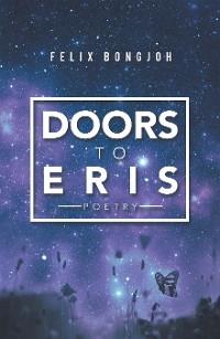 Cover Doors to Eris