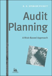 Cover Audit Planning