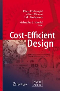 Cover Cost-Efficient Design