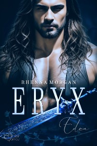 Cover Eryx