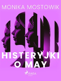 Cover Histeryjki o May
