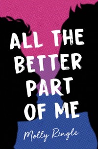 Cover All the Better Part of Me