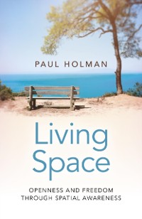 Cover Living Space