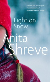 Cover Light On Snow