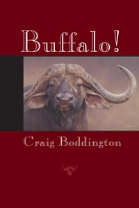 Cover Buffalo!