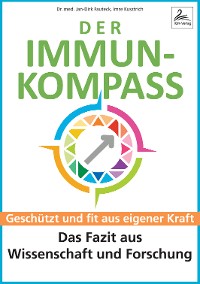 Cover Der Immun-Kompass