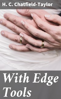 Cover With Edge Tools