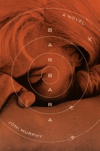 Cover Barbara