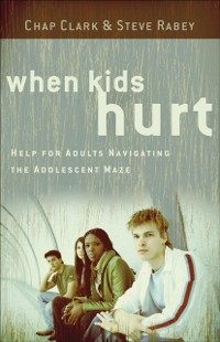 Cover When Kids Hurt