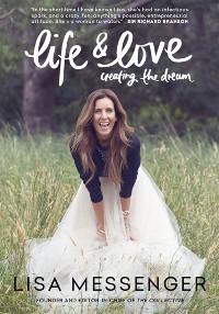 Cover Life & Love