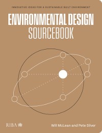 Cover Environmental Design Sourcebook