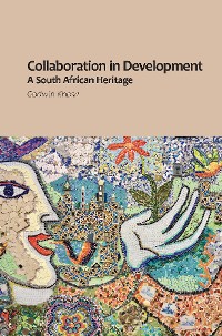 Cover Collaboration in Development