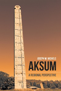 Cover Aksum