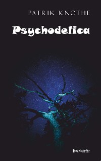 Cover Psychodelica