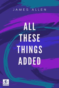 Cover All These Things Added