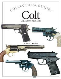 Cover Colt