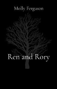 Cover Ren and Rory