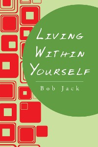 Cover Living Within Yourself