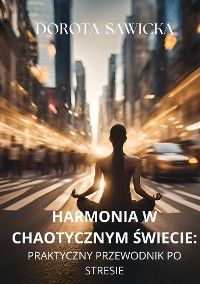 Cover Harmonia w chaotycznym świecie