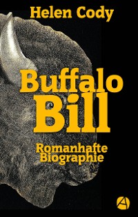 Cover Buffalo Bill