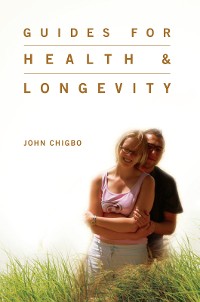 Cover Guides for Health & Longevity