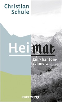 Cover Heimat