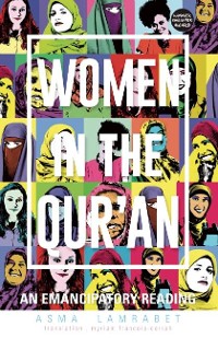 Cover Women in the Qur'an