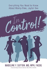 Cover In Control!