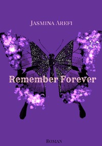 Cover Remember Forever
