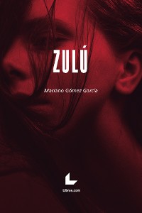 Cover Zulú